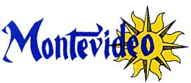 city of montevideo mn|city of montevideo pay utilities.